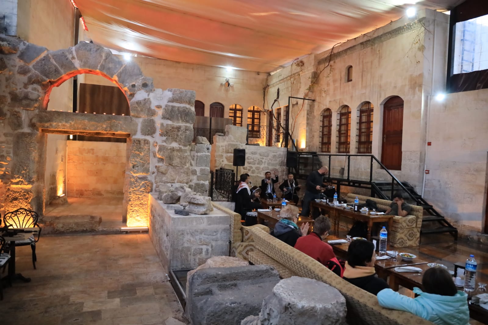 muzepotamia-butik-otel (10) muzepotamia-butik-otel (10)