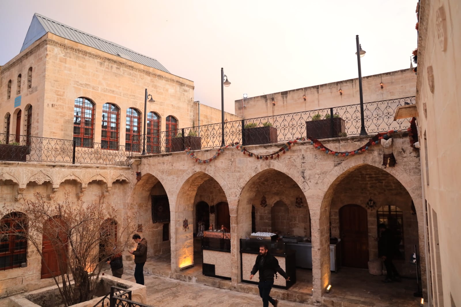 muzepotamia-butik-otel (11) muzepotamia-butik-otel (11)