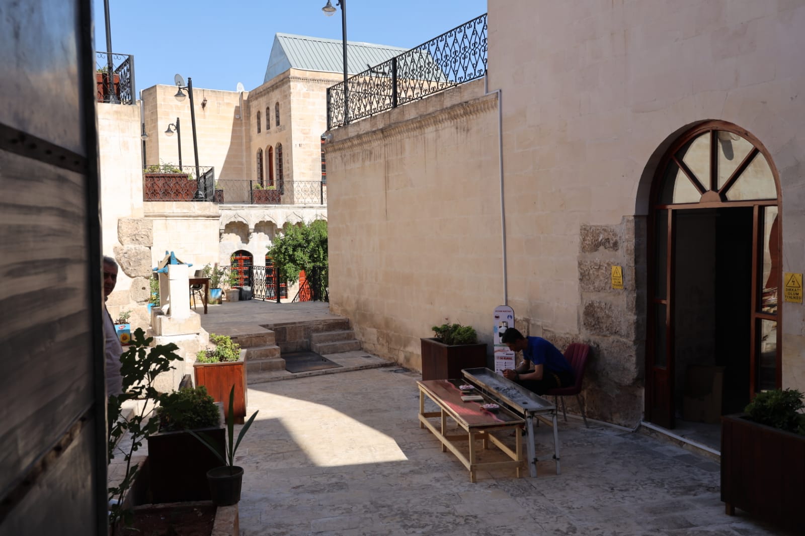 muzepotamia-butik-otel (12) muzepotamia-butik-otel (12)