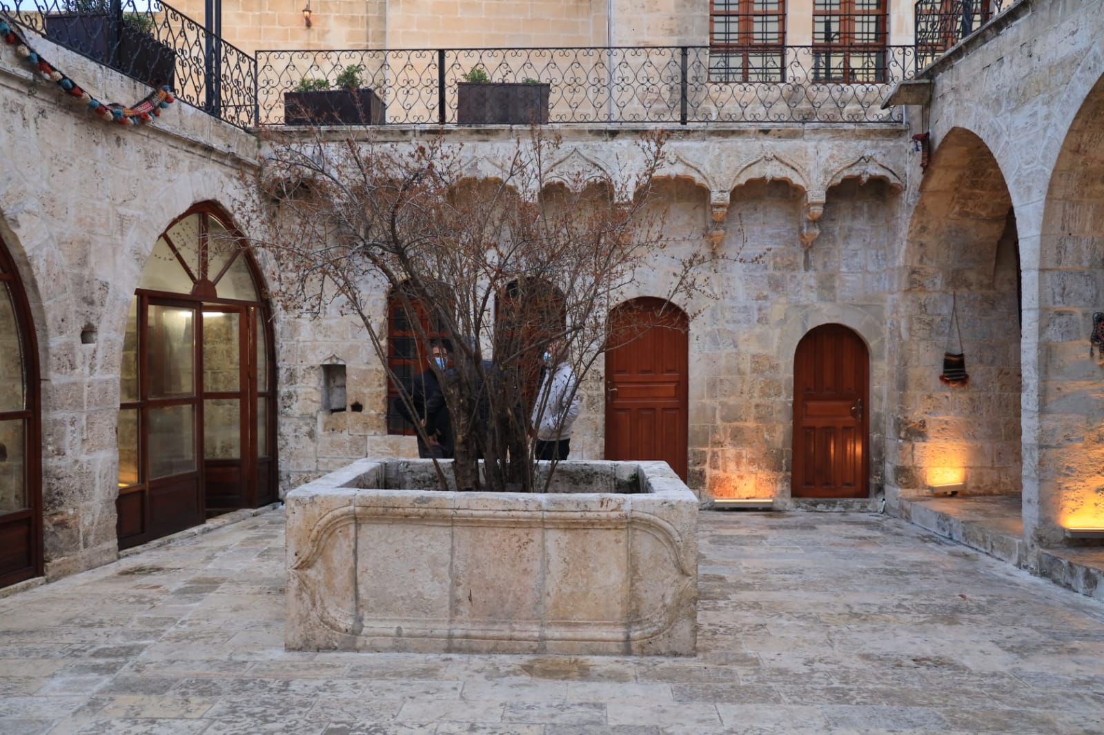 muzepotamia-butik-otel (13) muzepotamia-butik-otel (13)