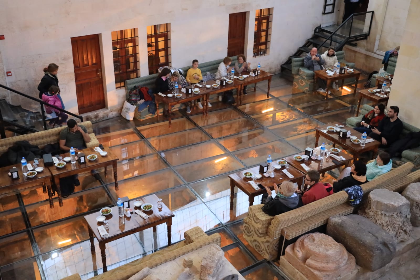 muzepotamia-butik-otel (14) muzepotamia-butik-otel (14)