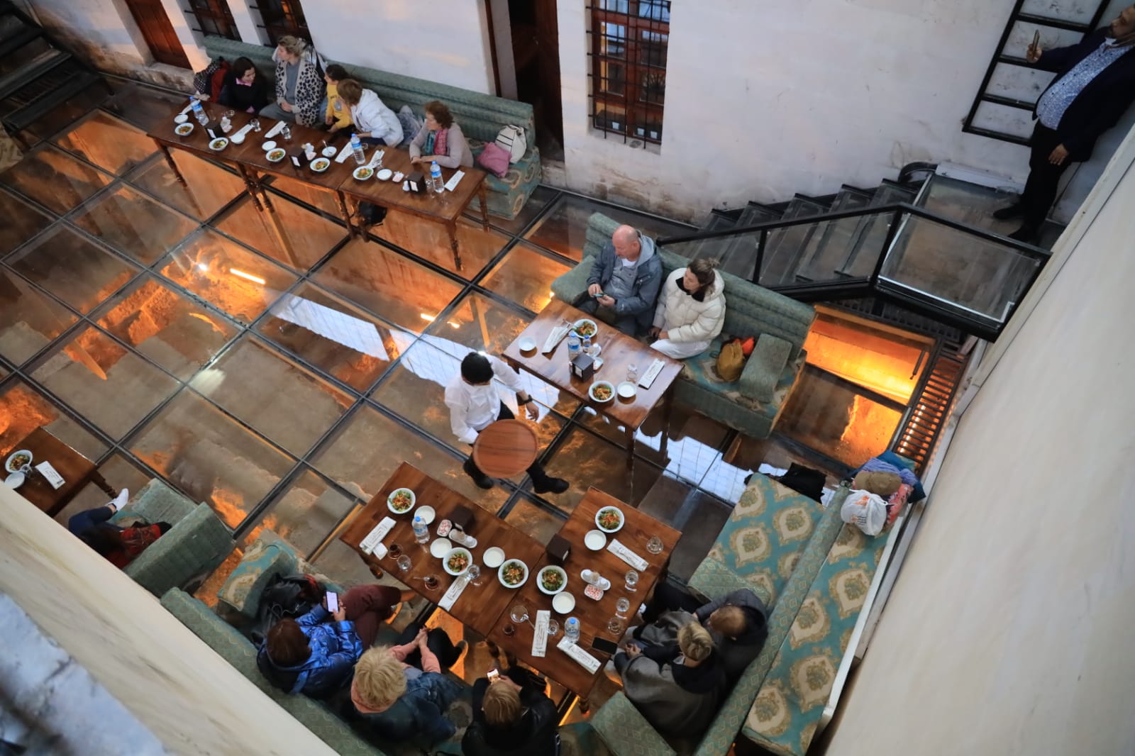 muzepotamia-butik-otel (15) muzepotamia-butik-otel (15)