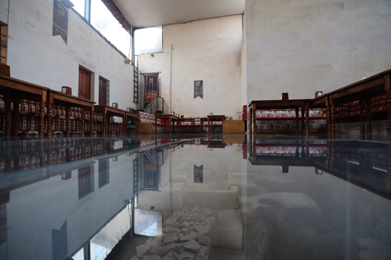 muzepotamia-butik-otel (16) muzepotamia-butik-otel (16)