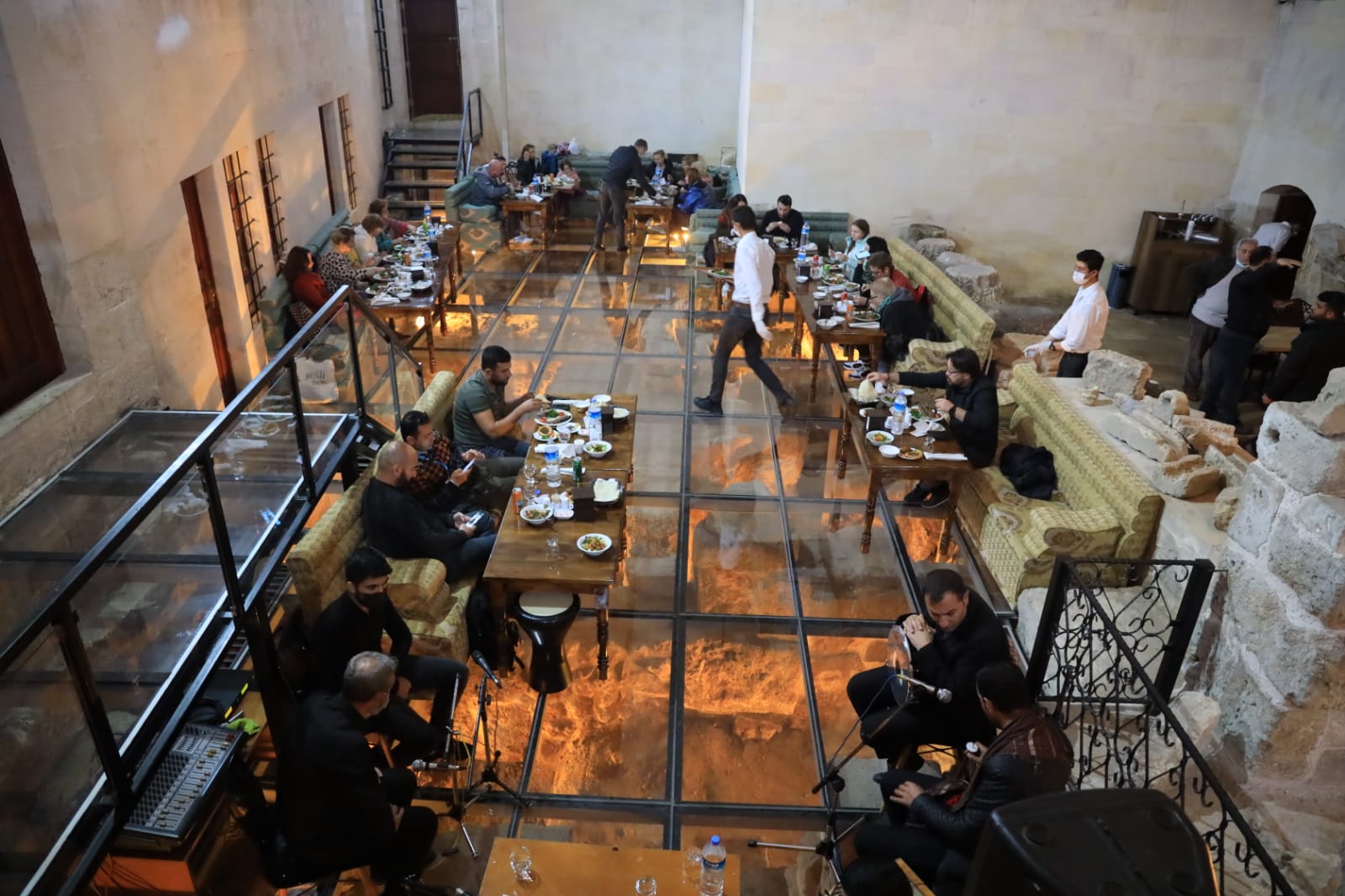 muzepotamia-butik-otel (17) muzepotamia-butik-otel (17)