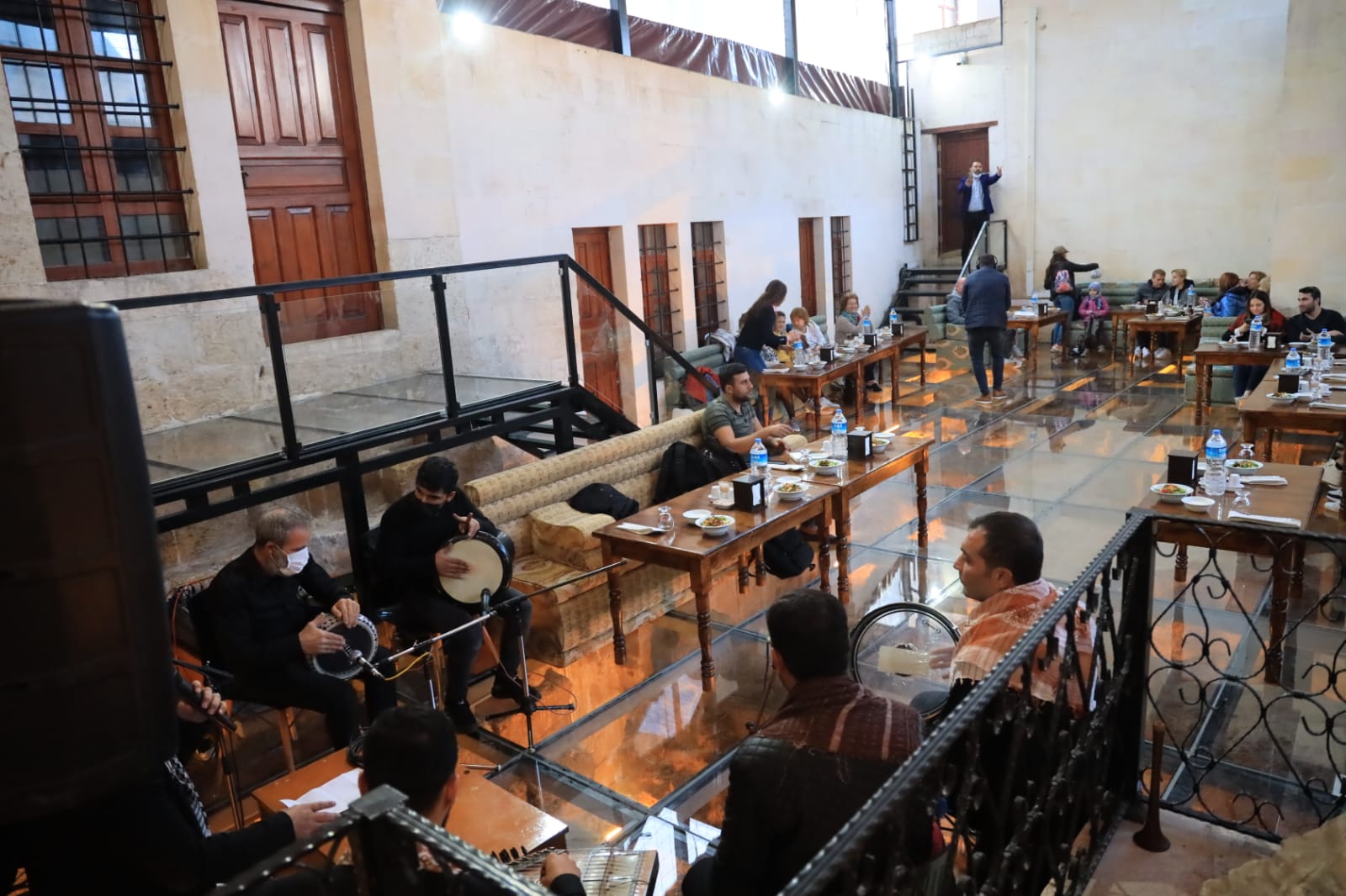 muzepotamia-butik-otel (2) muzepotamia-butik-otel (2)