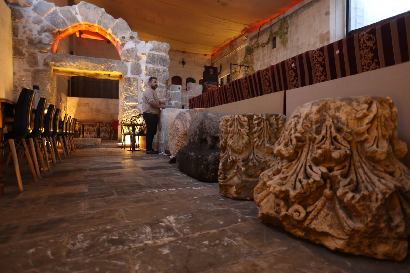 muzepotamia-butik-otel (3) muzepotamia-butik-otel (3)