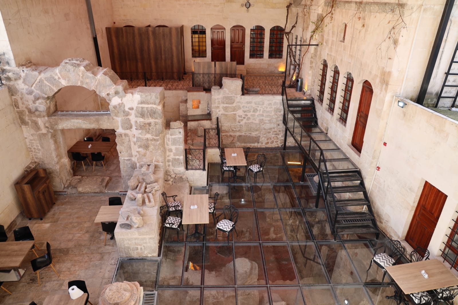 muzepotamia-butik-otel (4) muzepotamia-butik-otel (4)