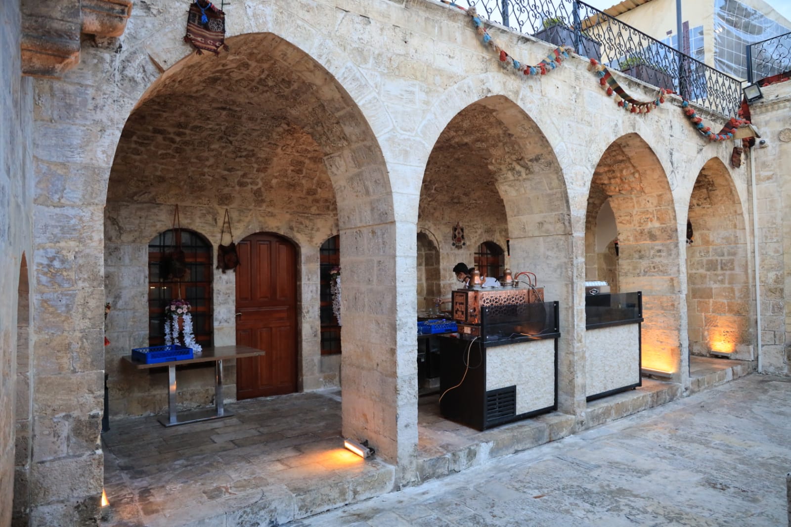 muzepotamia-butik-otel (5) muzepotamia-butik-otel (5)