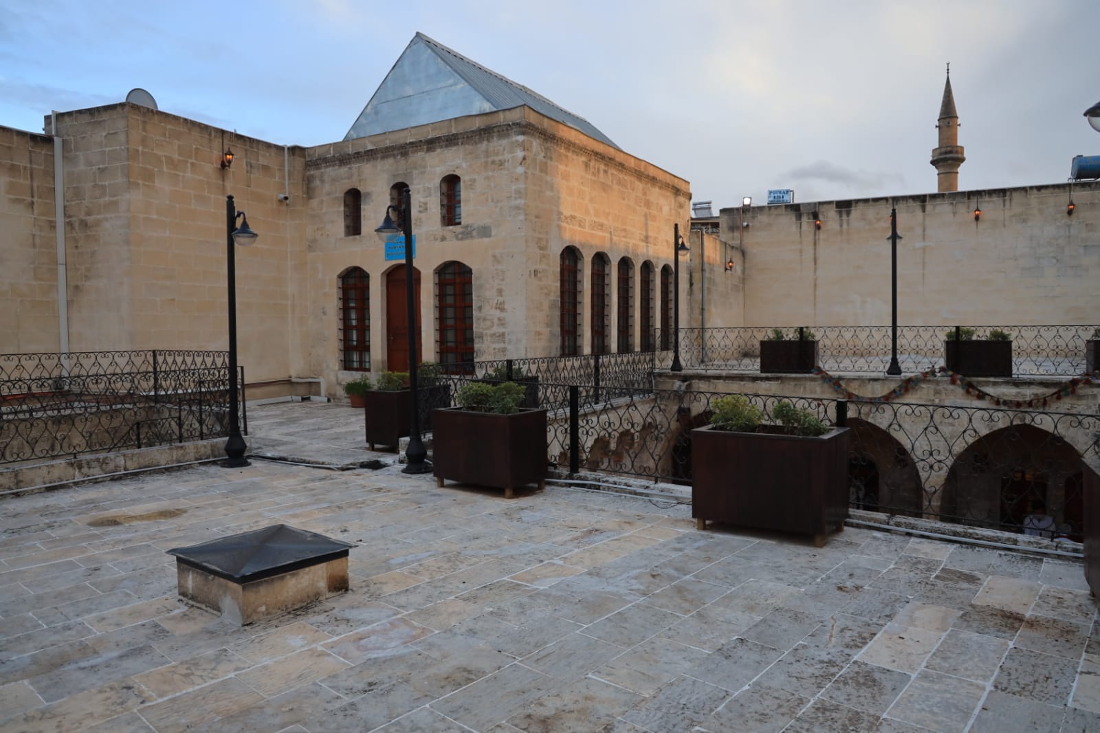 muzepotamia-butik-otel (6) muzepotamia-butik-otel (6)