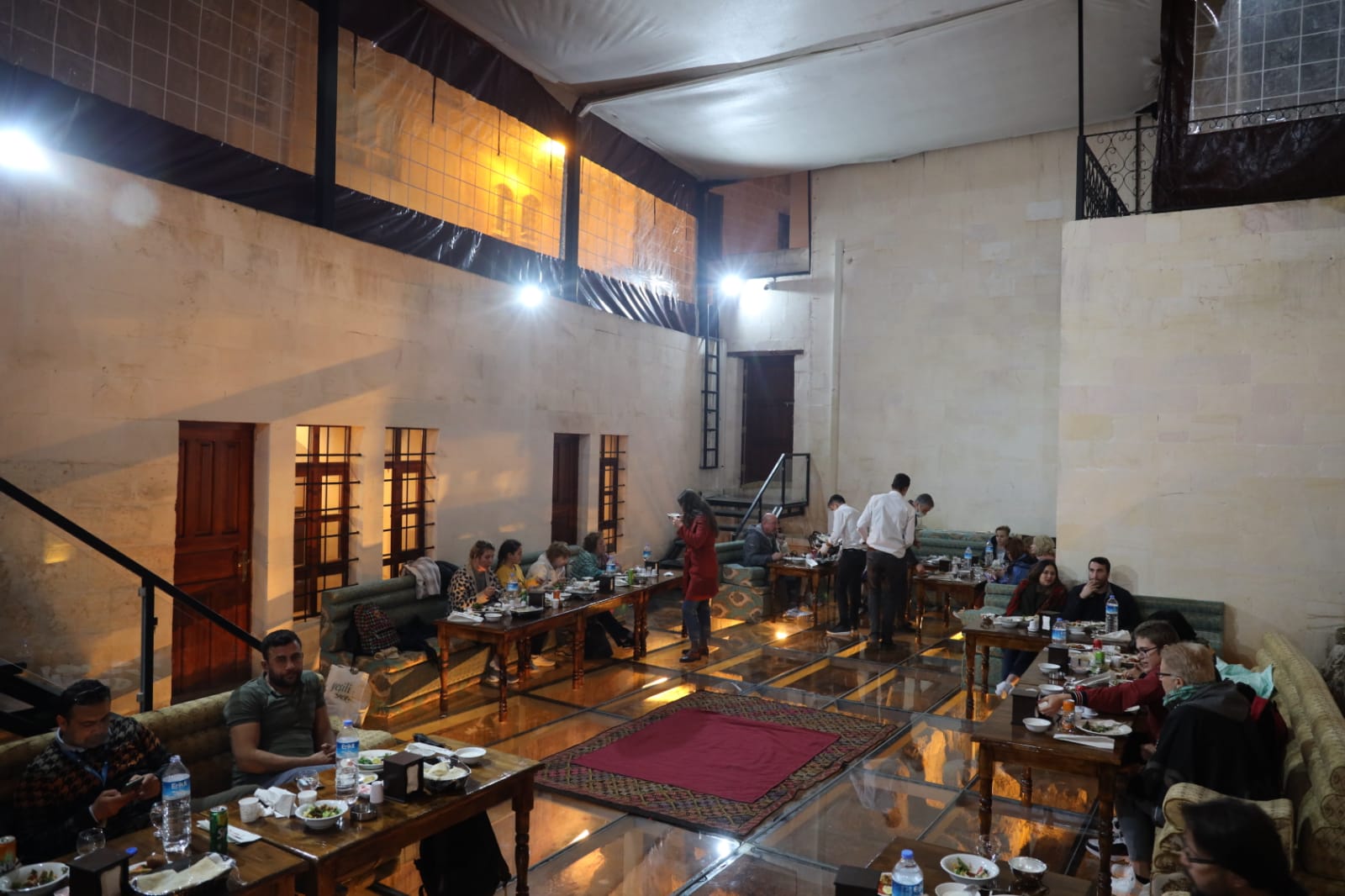 muzepotamia-butik-otel (7) muzepotamia-butik-otel (7)