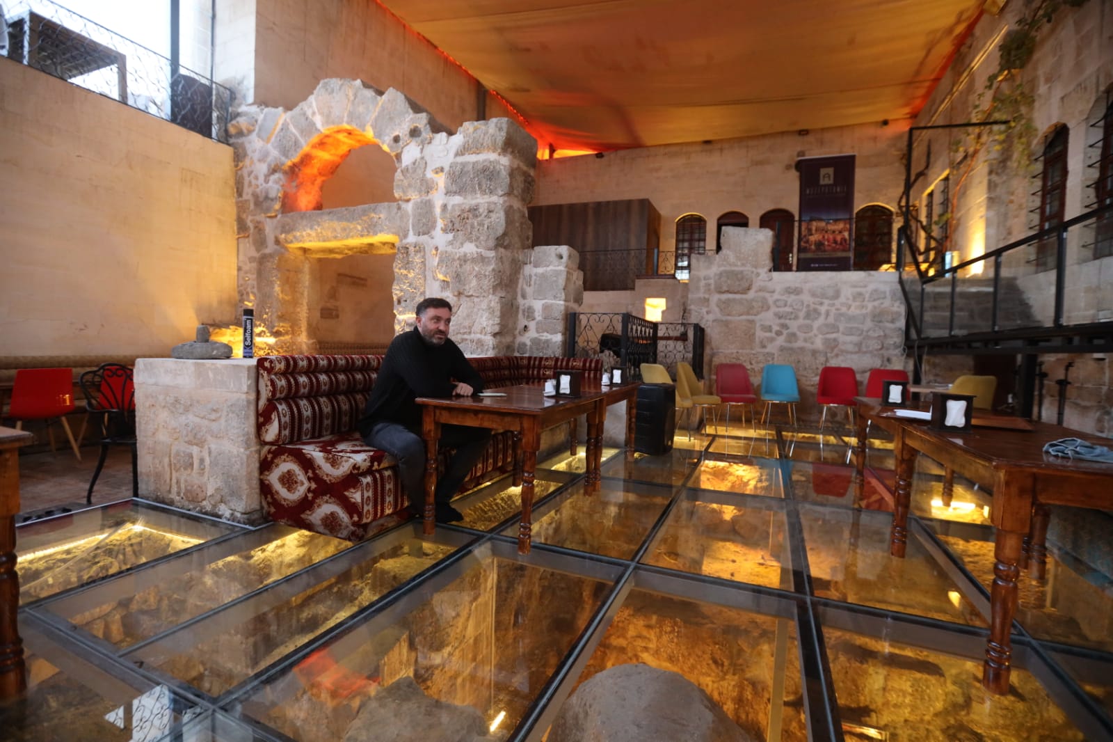 muzepotamia-butik-otel (9) muzepotamia-butik-otel (9)