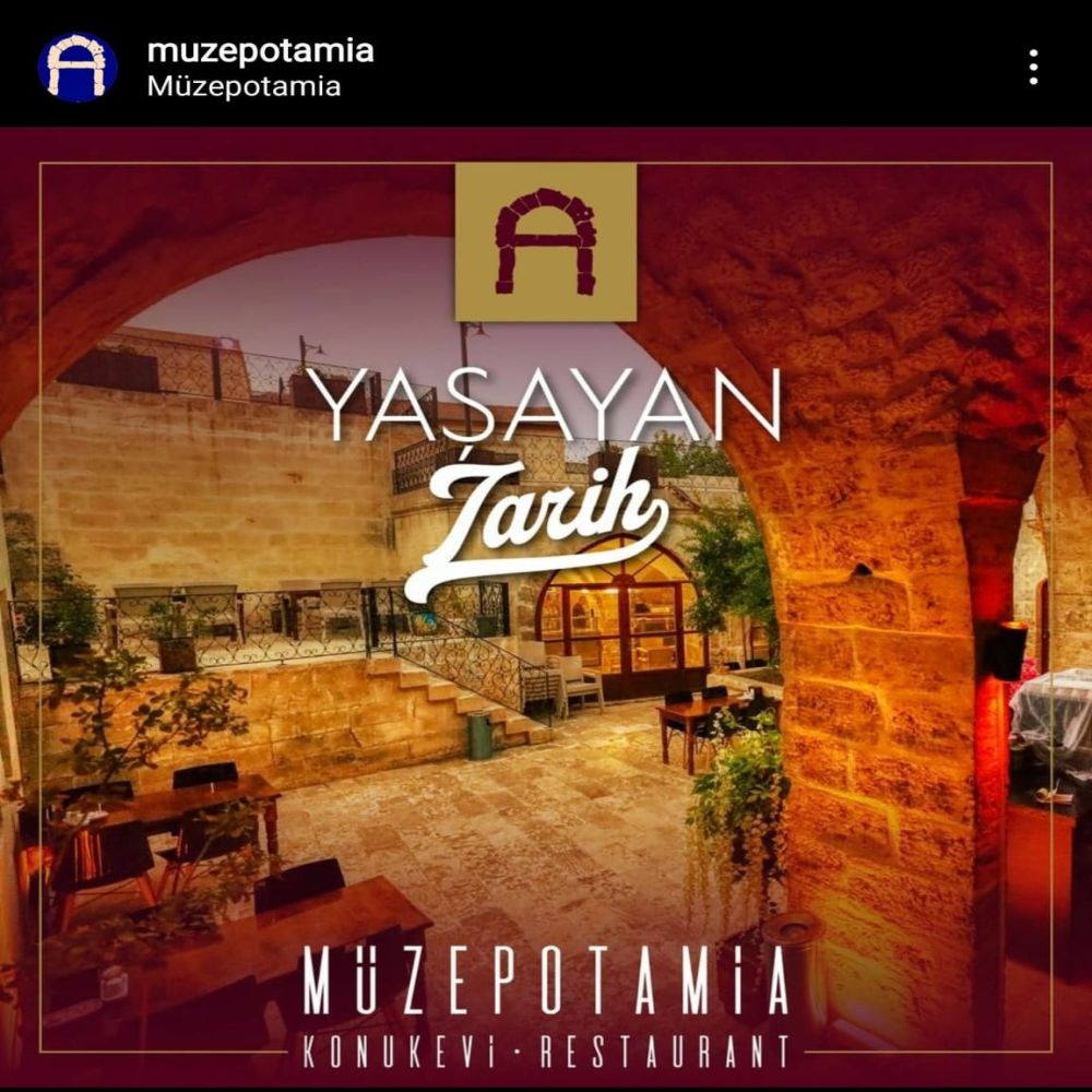 muzepotamia-konnukevi-restaurant-galeri (10)