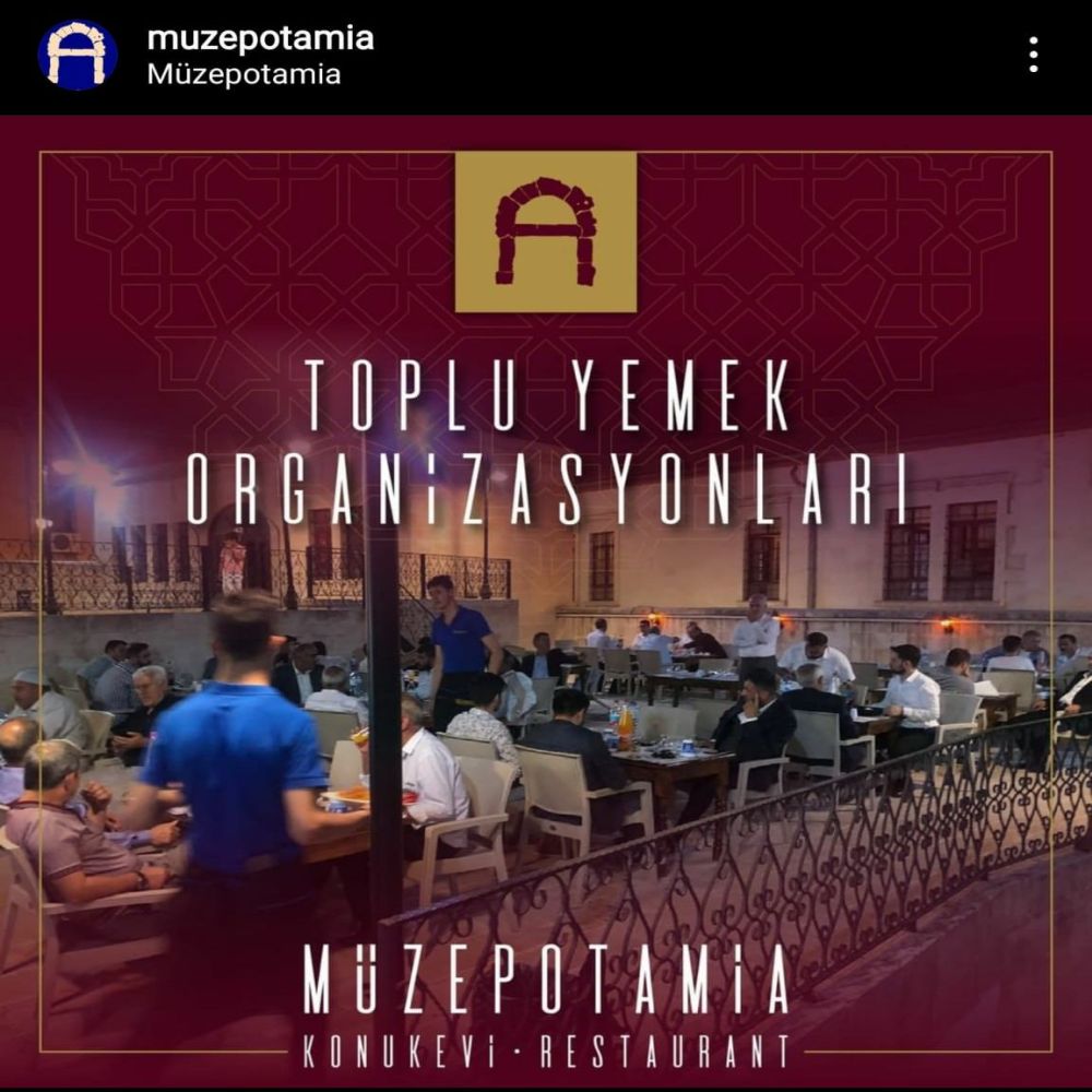 muzepotamia-konnukevi-restaurant-galeri (11)