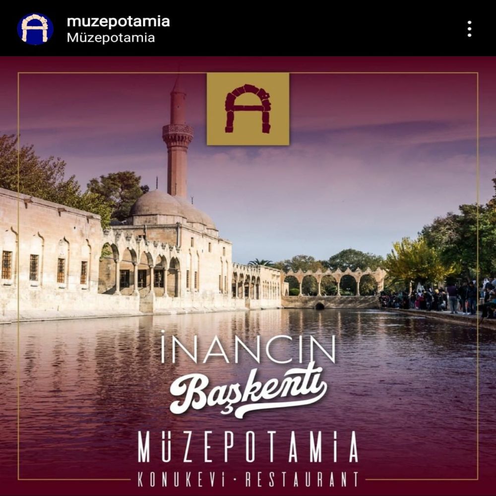 muzepotamia-konnukevi-restaurant-galeri (12)