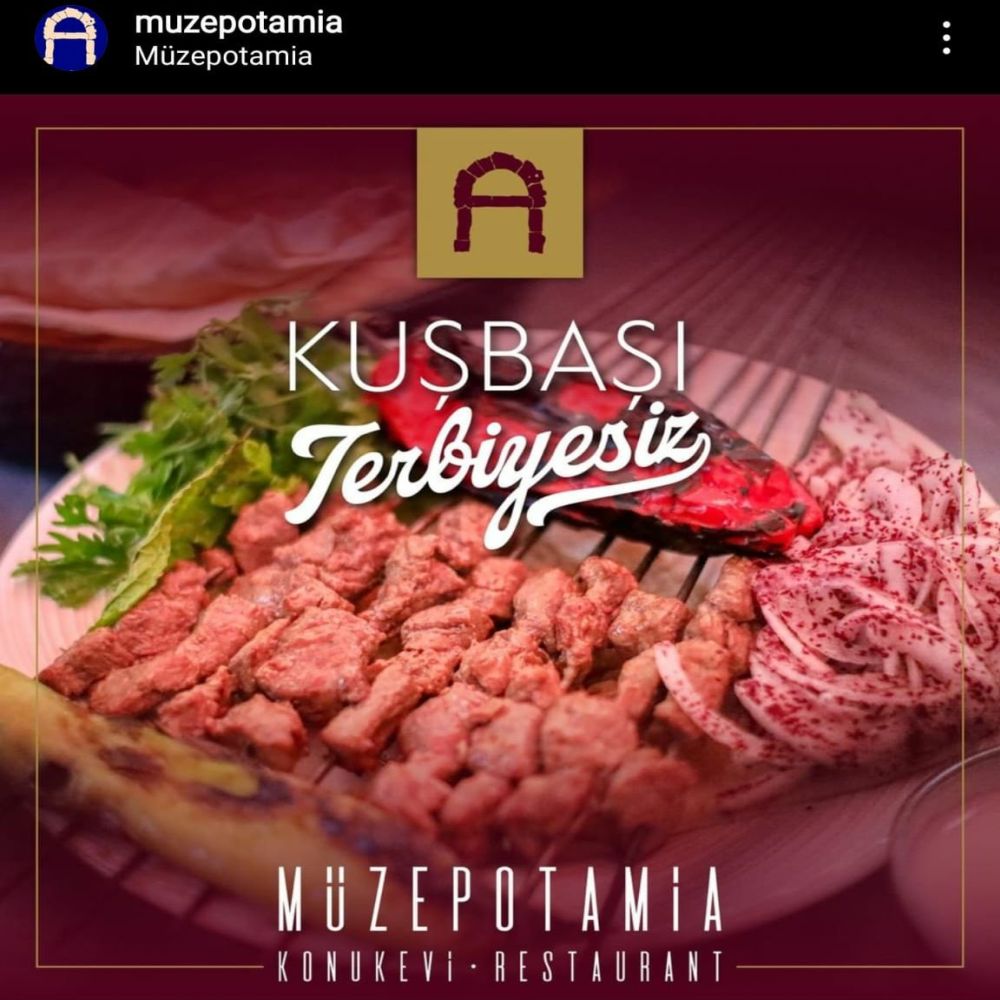 muzepotamia-konnukevi-restaurant-galeri (13)