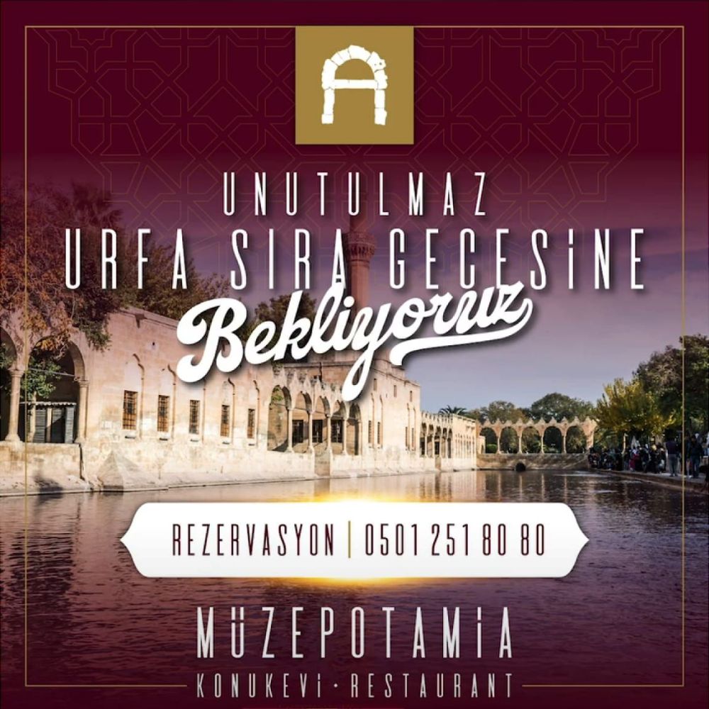 muzepotamia-konnukevi-restaurant-galeri (18)