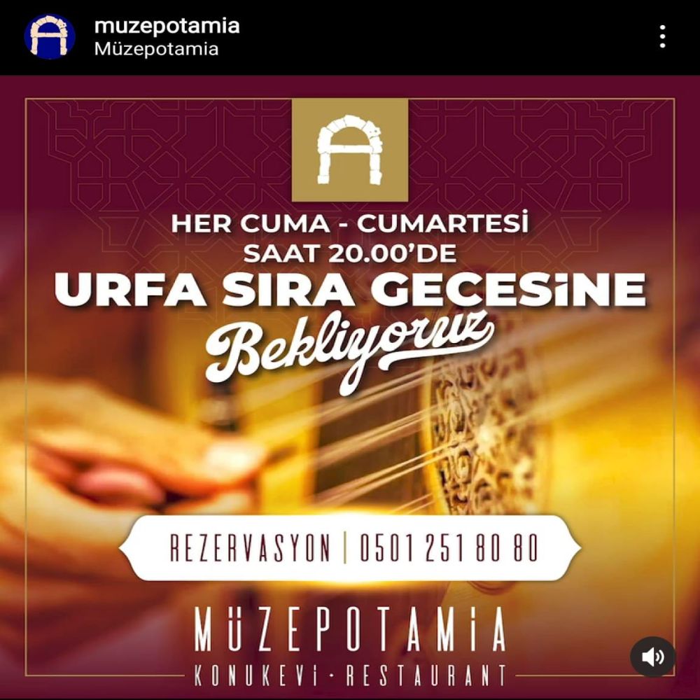 muzepotamia-konnukevi-restaurant-galeri (30)