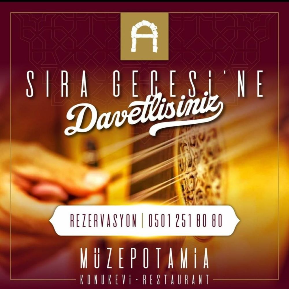 muzepotamia-konnukevi-restaurant-galeri (4)