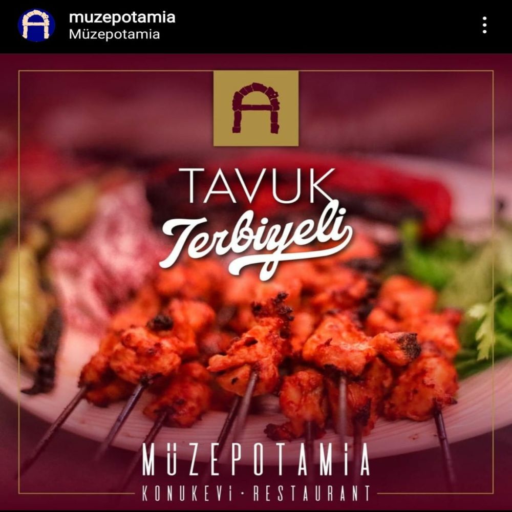 muzepotamia-konnukevi-restaurant-galeri (7)