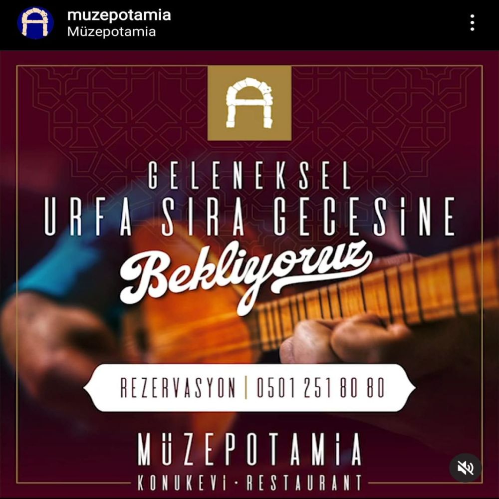 muzepotamia-konnukevi-restaurant-galeri (8)