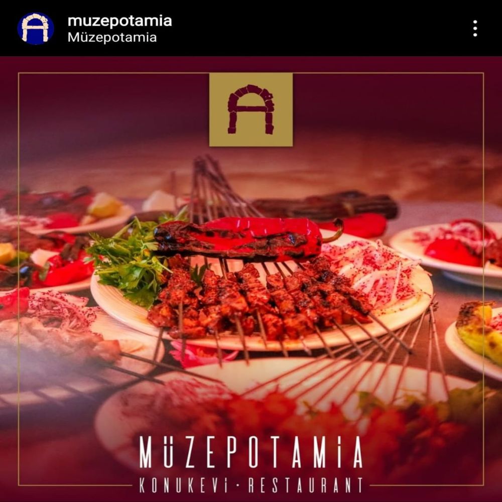 muzepotamia-konnukevi-restaurant-galeri (9)